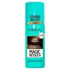 L'Oreal Paris Magic Retouch 2 Dark Brown