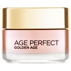 L'Oreal Paris Age Perfect Golden Age Rosy Re-Fortifying Day Cream