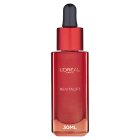 L'Oreal Paris Revitalift Pro Retinol smoothing Serum