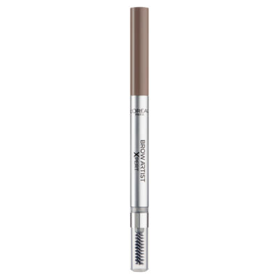 L'Oreal Paris Brow Xpert, Cool Blonde 102