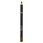 L'Oreal Superliner Le Khol 102 Pure Espresso