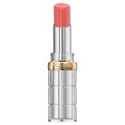 L'Oreal Paris Color Riche Shine Lipstick  112 only in Paris