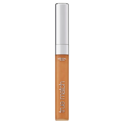 L'Oreal Paris True Match The One Concealer 7W Golden Amber