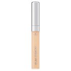 L'Oreal Paris True Match The One Concealer 1C Ivory Rose