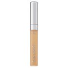 L'Oreal Paris True Match The One Concealer 6W Golden Honey