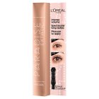 L'Oreal Paris Paradise Mascara Black