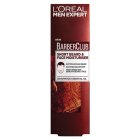 L'Oreal Men Expert Barber Club Moisturiser