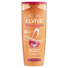 L'Oreal Elvive Dream Lengths Long Hair Shampoo 250ml