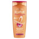 L' Oreal Paris Elvive Dream Length Restoring Shampoo 400ml