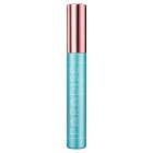 L'Oreal Paris Paradise Castor Oil Enriched Volumising Mascara, Waterproof