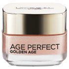 L'Oreal Paris Age Perfect Golden Age Rosy Radiant Eye Cream 15ml