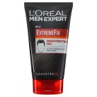 L'Oreal Men Expert ExtremeFix Extreme Hold Invincible Gel