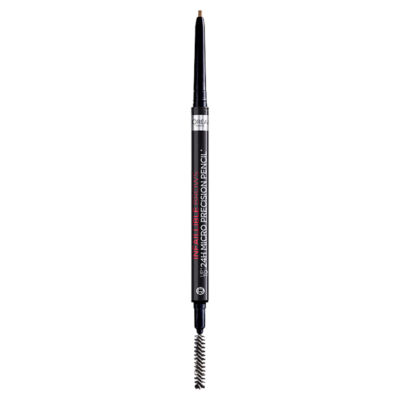 L'Oreal Paris Infallible Brows 24H Micro Precision Pencil Precisely Defines Brows 7.0 Blonde