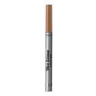 L'Oreal Paris Unbelieva'Brow Micro Tatouage, Longwear 48hr Eyebrow Ink, 101 Blonde