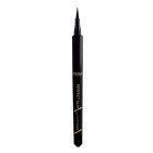 L'Oreal Paris Superliner Perfect Slim Liquid Eyeliner Long-Lasting Smudge-Proof 01 Intense Black