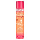 Elvive Dream Lengths Dry Shampoo 200ml