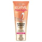 L'Oreal Elvive Dream Lengths More Than Shampoo 200ml