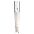 L'Oreal Paris Rouge Signature Plumping Clear Lip Gloss 400 Maximize Lightweight