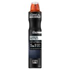 L'Oreal Paris Men Expert Carbon Protect Anti Perspirant Hygiene Deodorant Spray 300ml