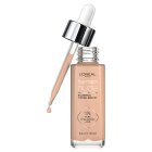 L'Oreal Paris True Match Nude Plumping Tinted Serum Shade 3-4