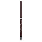 L'Oreal Paris Infallible Grip 36h Gel Automatic Eyeliner Semi Permanent Brown Denim