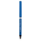 L'Oreal Paris Infallible Grip 36h Gel Automatic Eyeliner Semi Permanent Electric Blue