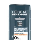 L'Oreal Men Expert Magnesium Defence Shower Gel