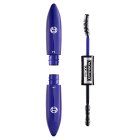 L'Oréal Paris Pro XXL Extension Mascara