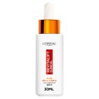 L'Oreal Paris Revitalift Clinical 12% Pure Vitamin C Brightening Serum