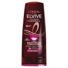 L'Oreal Elvive Aminexil Conditioner 300ml