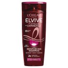 L'Oreal Paris Elvive Full Resist Shampoo with Aminexil for Hair Fall Due to Breakage 400ml