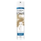 L'Oréal Paris Elnett Hairspray Flexible Hold 200ml