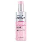 L'Oréal Paris Elvive Glycolic Gloss Leave-In Serum for Dull Hair 150ml