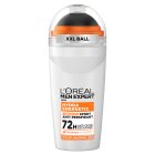 L'Oréal Men Expert Hydra Energetic Extreme Sport 72H Roll On Anti Perspirant Deodorant 50ml