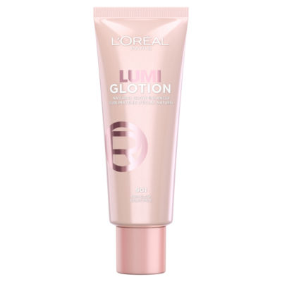 L'Oréal Paris Lumi Glotion 901 Fair Glow