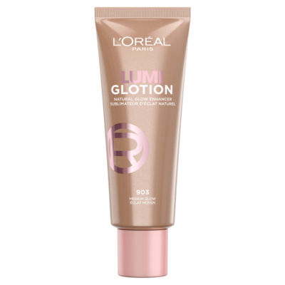 L'Oréal Paris Lumi Glotion 903 Medium Glow