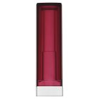 Maybelline Color Sensational Lipstick 148 Summer Pink