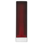 Maybelline Color Sensational Satin Lipstick 547 Pleasure Red