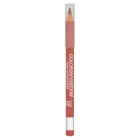 Maybelline Color Sensational Lip Liner 132 Sweet Pink