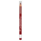 Maybelline Color Sensational Lip Liner 547 Pleasure Me Red