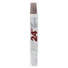 Maybelline SuperStay 24hr Dual Lipstick 615 Brown Taupe