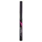 Maybelline Master Precise Liquid Liner Black