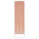 Maybelline Color Sensational Satin Lipstick 725 Taupe Nude