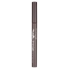 Maybelline Master Precise Liquid Eyeliner Brown