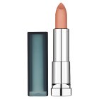 Maybelline Color Sensational Matte Lipstick 930 Nude Embrace