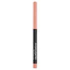 Maybelline Color Sensational Shaping Lip Liner 10 Nude Whisper