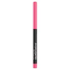 Maybelline Color Sensational Shaping Lip Liner 60 Palest Pink