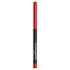 Maybelline Color Sensational Shaping Lip Liner 90 Brick Red