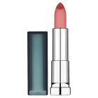 Maybelline Color Sensational Creamy Matte Lipstick 987 Smoky Rose