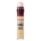 Maybelline Concealer Instant Anti Age Eraser Eye Concealer,  06 Neutraliser